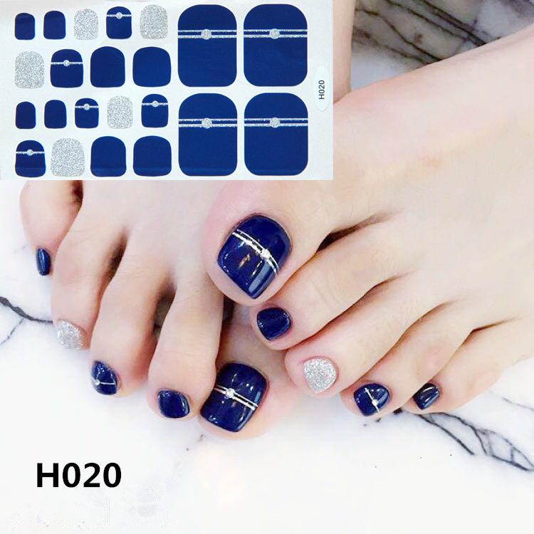 H020