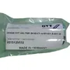 Pinza de Garra Ott-Jakob Alemana 95.101.295.3.2 Nueva Original Genuina Pinza de Garra Ott