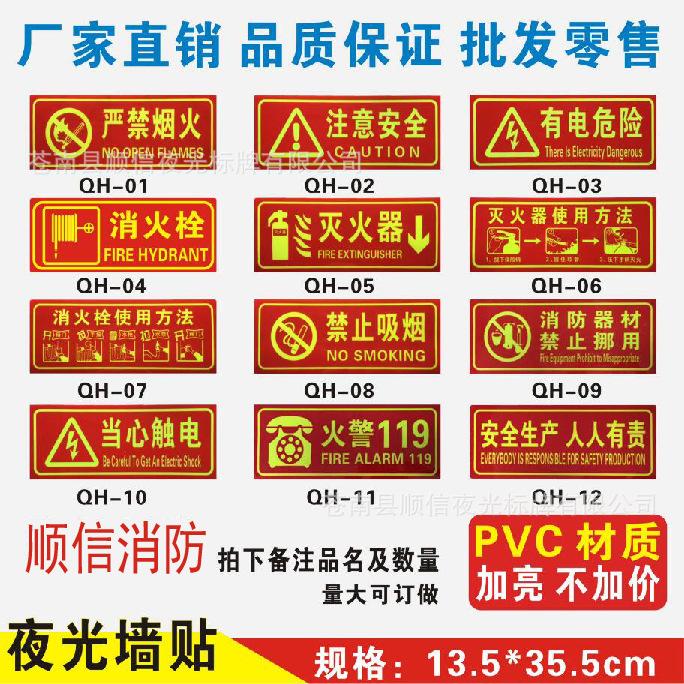 红丝.jpg