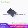 K10A80W TK10A80W TO-220F 9.5A 800V Transistor de Efeito de Campo MOS novo original