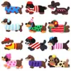 Amuletos Populares para Zapatos [Accesorios] Exclusivamente para Ventas Transfronterizas, Amuletos para Zapatos de Jardín, Accesorios de Decoración Personalizada para Zapatos DIY, Decoración de Goma Suave de PVC