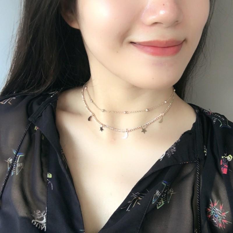 O1CN01CBIyBO1FjZt8MA7ql_!!2787