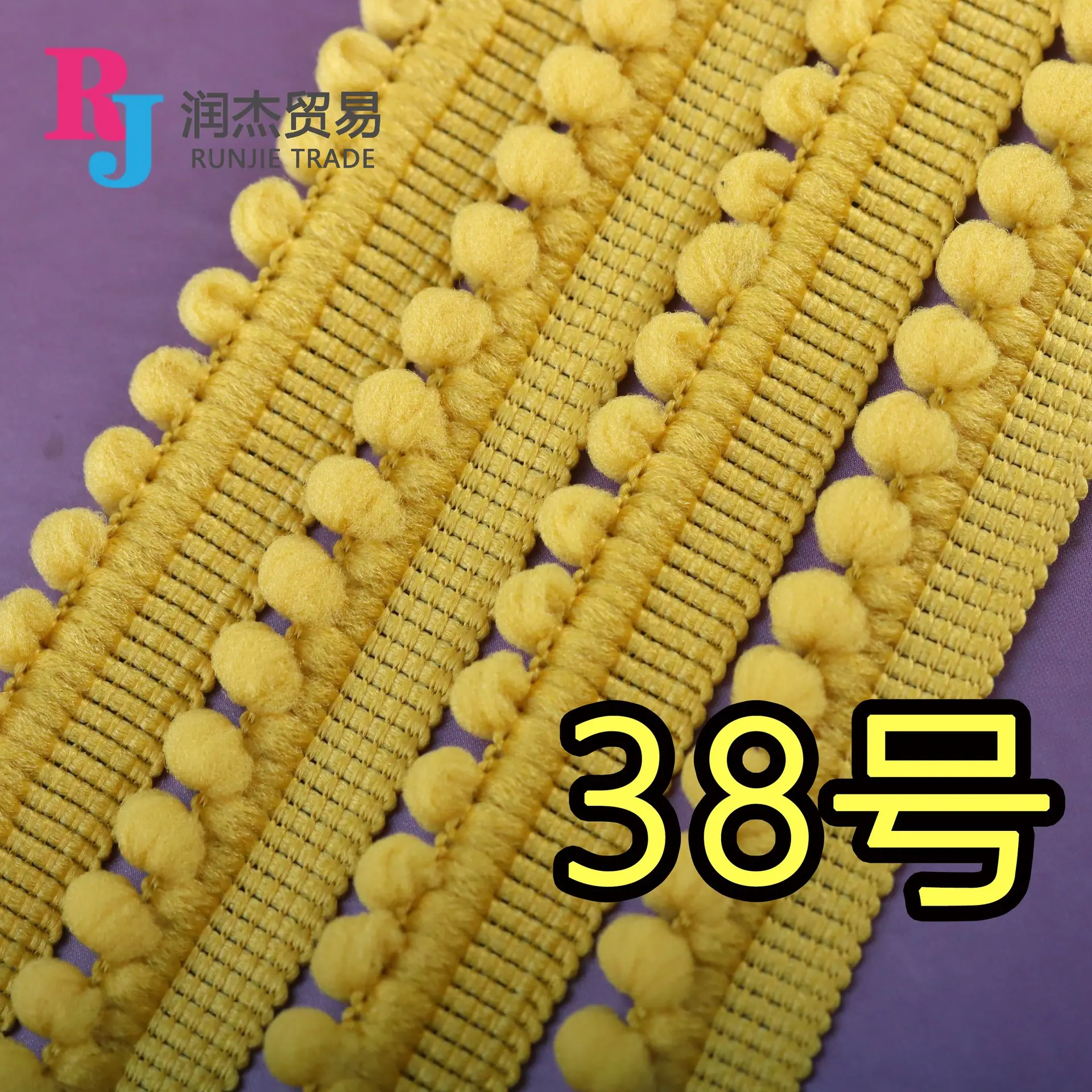 38号.jpg