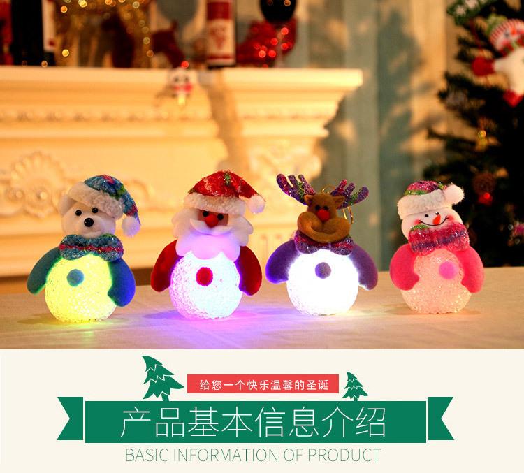 颗粒灯详情页_01