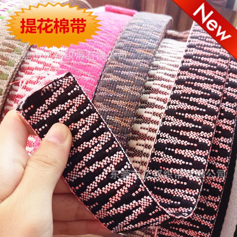 IMG_20180921_140108_副本.jpg
