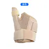 Tala de Pulso para Bainha do Tendão, Tala Esportiva para Pulso, Tira Respirável, Tala Fixa para Polegar, Tala de Pulso com Compressão de Velcro para Bainha do Tendão