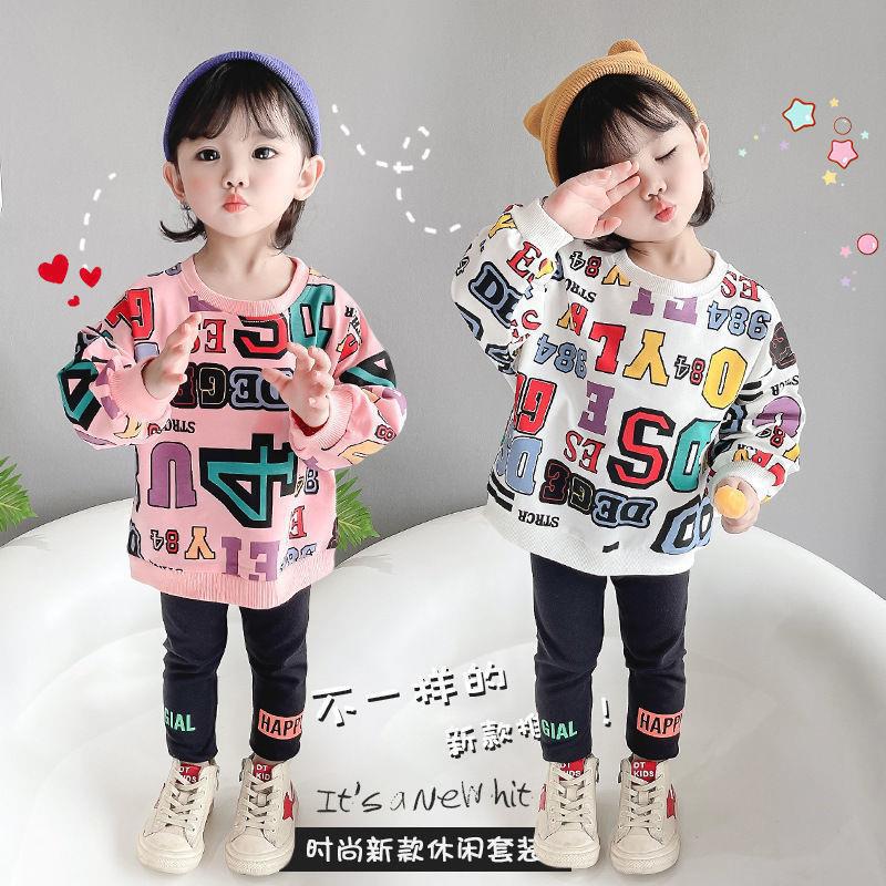 详情-02.jpg
