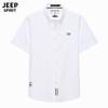 Camiseta Casual de Algodón de Verano para Hombre de Manga Corta Deportiva Camiseta de Moda para Hombre 110021