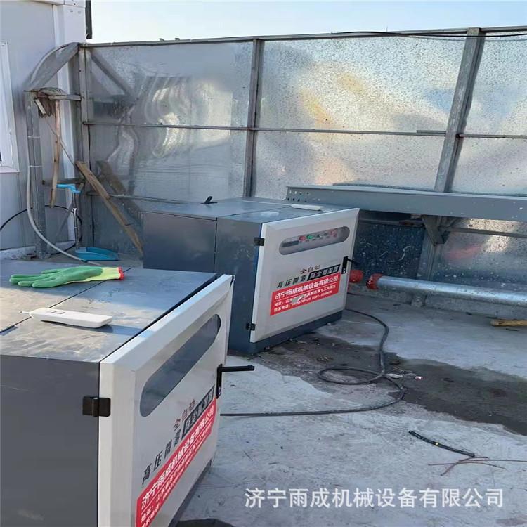 2c8b76efc94d7b751f671002e757bd