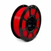 Filamento PETG Básico para impresión 3D, especialmente diseñado para Bambu Lab y Creative, con ofertas especiales transfronterizas y venta directa de fábrica