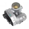 46737113 40Smf1 Smf00102 É Adequado para Corpo de Borboleta Fiat