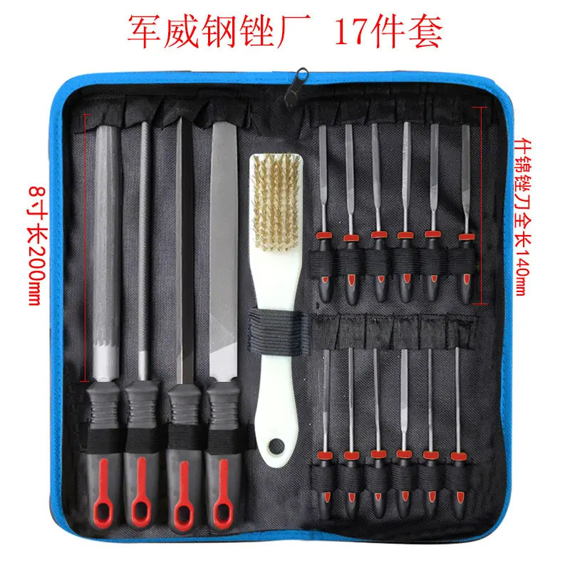 171717尺寸图