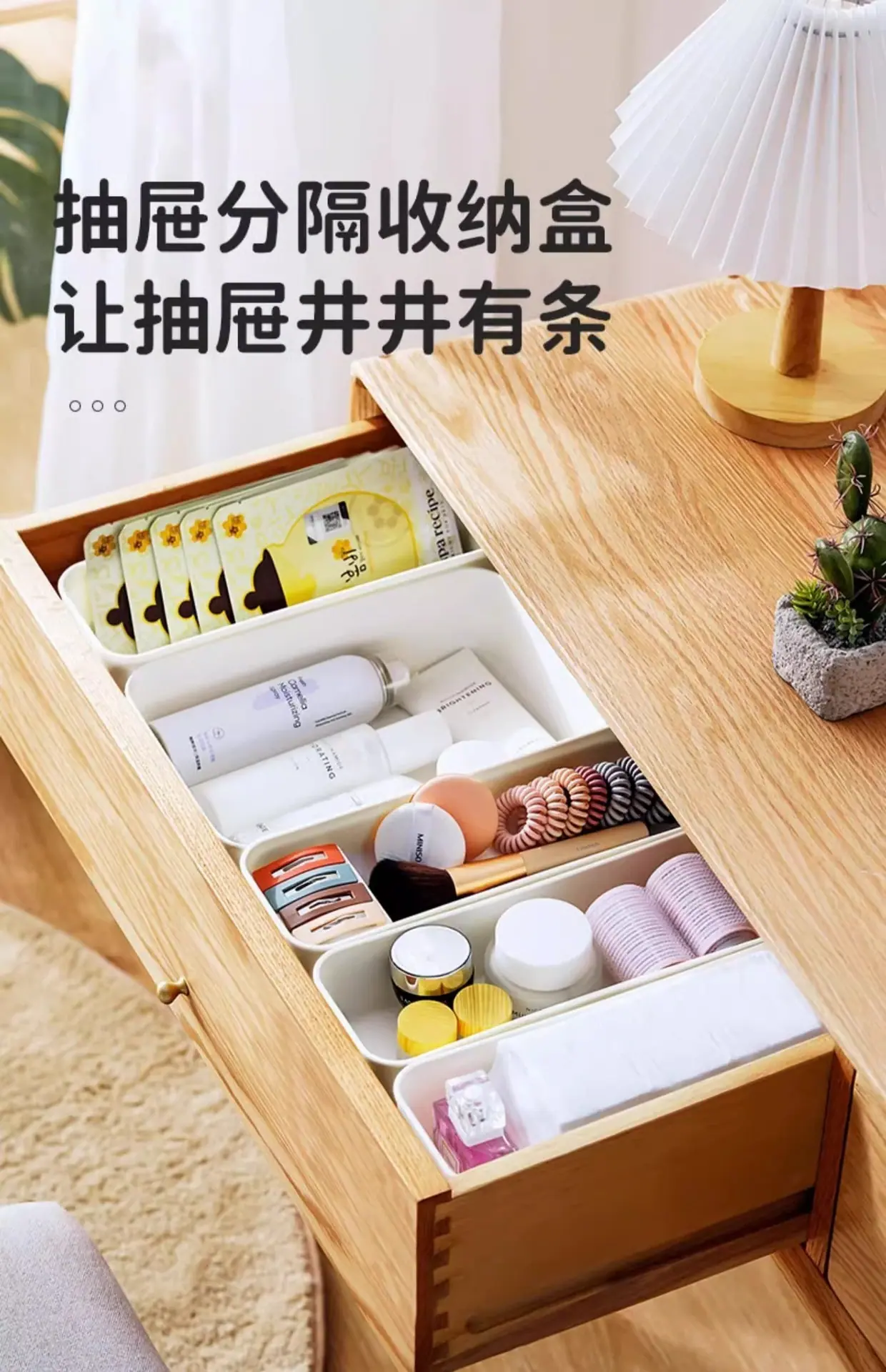 gWmWivOiz9St5JawZAYyYEWv9KBFPTaXrGey