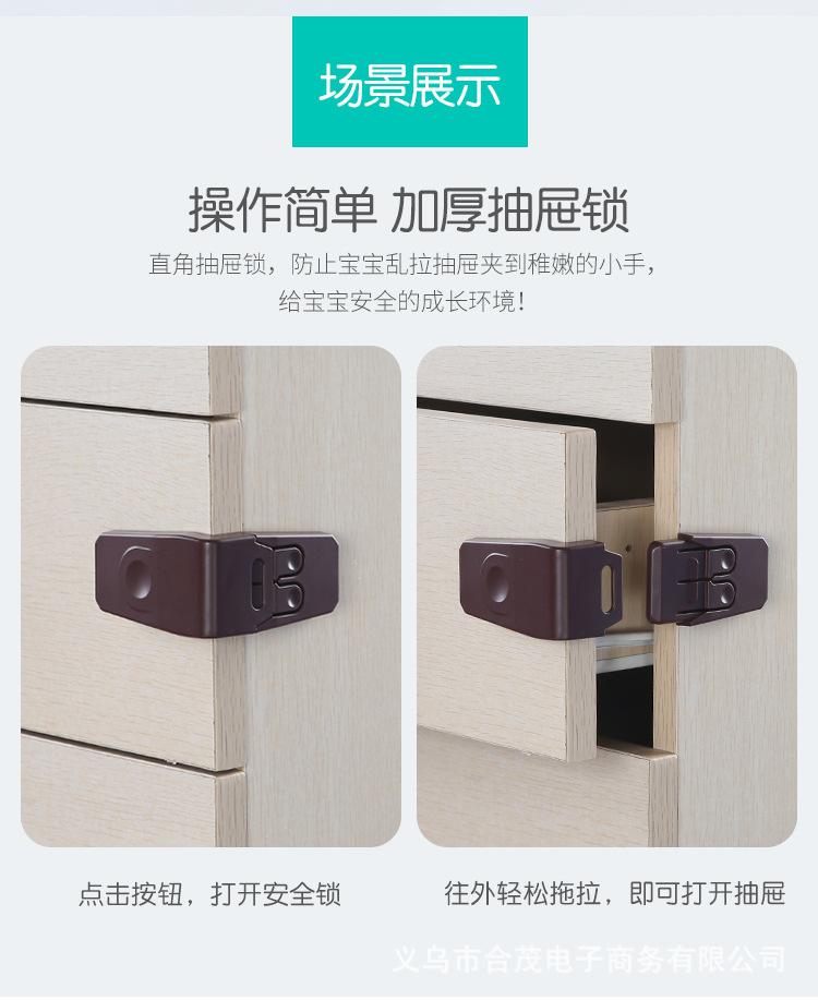 详情_04.jpg