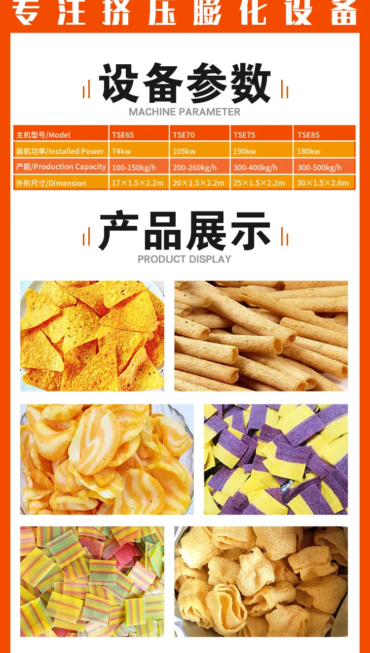 油炸设备_02