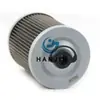 Procesamiento y Personalización de Elementos Filtrantes Hidráulicos E1310212, Filtros, Piezas de Maquinaria e Ingeniería, Filtros para Grupos Electrógenos