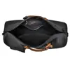 Bolsa de Viagem Grande Capacidade Bolsa Fitness Masculina Casual de Negócios Esportiva de Ombro Tendência Acomodação de Viagem de Negócios Armazenamento Bolsa Grande