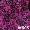 Venta al por mayor en lotes pequeños textura de relieve tridimensional jacquard de relieve de flor tela para ropa faldas de mujer tela con estampado floral