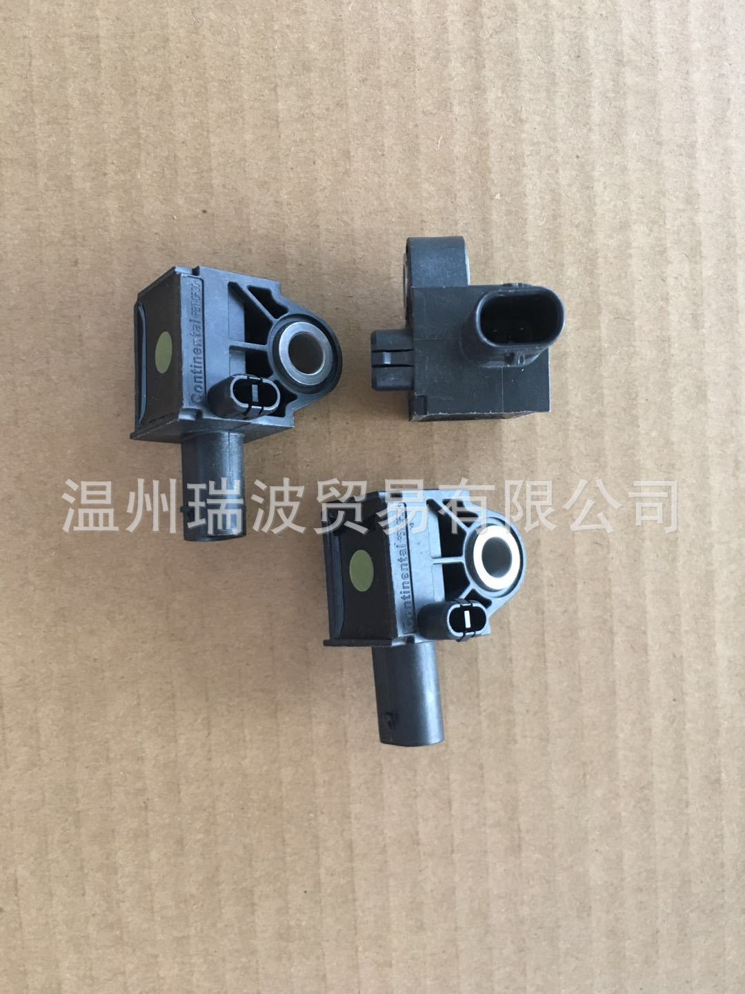 QU1SD~7GZS82F(DH2E[5QLR