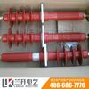 Pasamuros compuesto FCGWB-35/1000A 20 35/630 1250 1600 2000 3150
