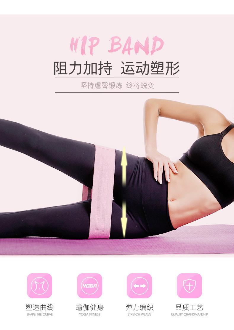 微信图片_20210108115602