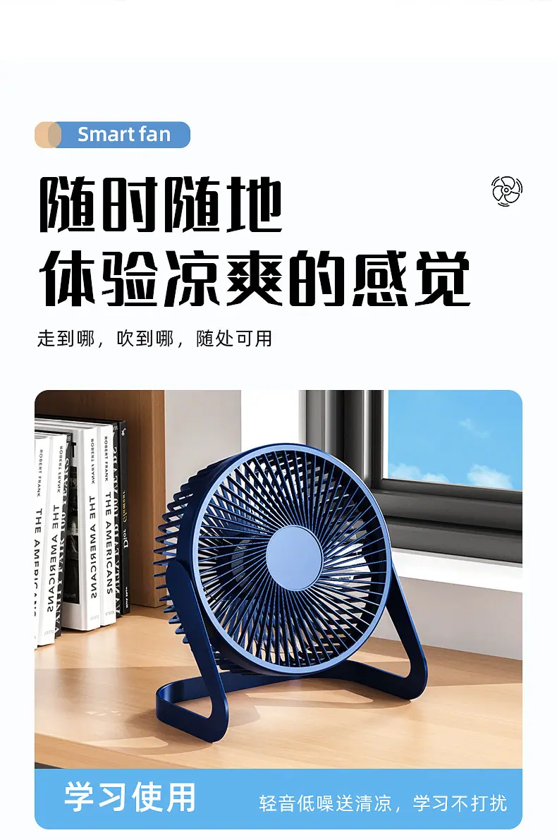 详情页_12.jpg