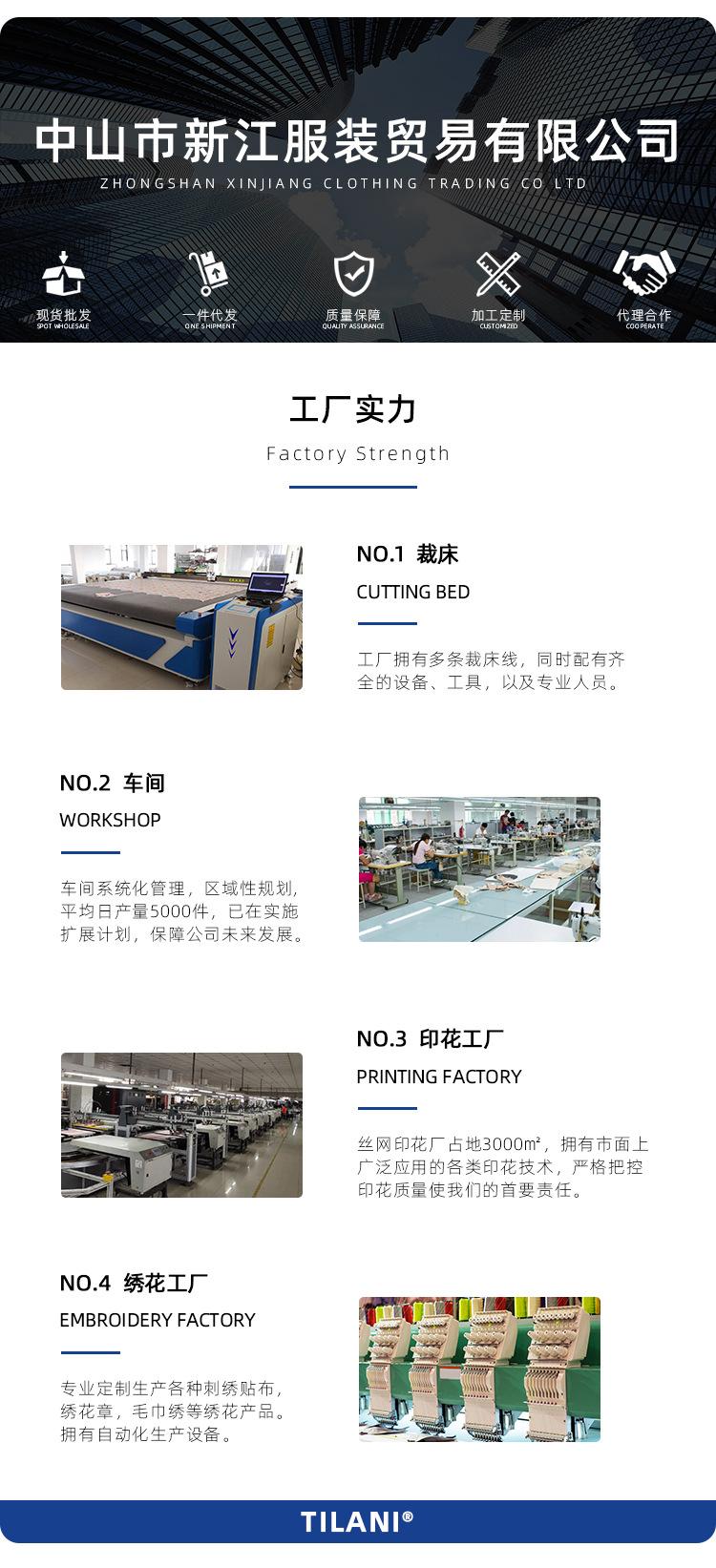 工厂详情.jpg