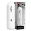 Meituan Não. Plataforma de Entrega para 2 Adultos 310/27 Recomendação de Produto de Qualidade: Novos Brinquedos Vibratórios para Homens e Mulheres em Maio