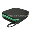 Caja de Relojes Portátil Personalizada para Viaje Apple Huawei Xiaomi Anti-Caídas y Anti-Presión Cáscara Dura de Eva Caja de Almacenamiento de Relojes