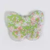 Chuangzhao Venda Direta Alívio de Estresse Sensorial Skin Picking Fidget Toys Silicone Skin Picking Fidget Toys
