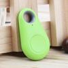 Dispositivo Bluetooth Anti-Perda Waterdrop Ble5.0 Alarme Bidirecional Rastreador Localizador de Celular Fabricante em Estoque Rastreamento Inteligente