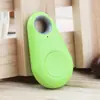 Gota D'água Transfronteiriça Dispositivo Inteligente Anti-Perda Chaveiro Localizador Celular Bluetooth Alarme Bidirecional Fornecimento Direto da Fábrica Logo
