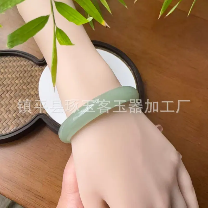 微信图片_20251019220242_2448_255.j