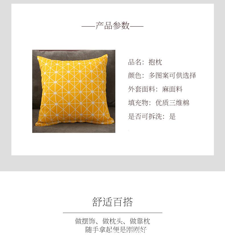 抱枕(1)_02.jpg