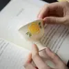 Conjunto de Chá Cerâmico Amarelo Pintado à Mão de Pé Alto da Dinastia Tang e Song Copo Mestre Conjunto de Chá Kung Fu Xícara de Chá Doméstica Xícara de Degustação