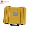 Probador Inteligente de Resistencia DC Probador de Resistencia de Carga Fábrica Directa de Probadores DC de Wuhan