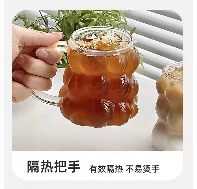 tb_image_share_1711804783493.j