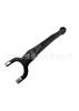 Horquilla de embrague Md703275 para Mitsubishi L200 L300 L400 Pa Jero Md703275