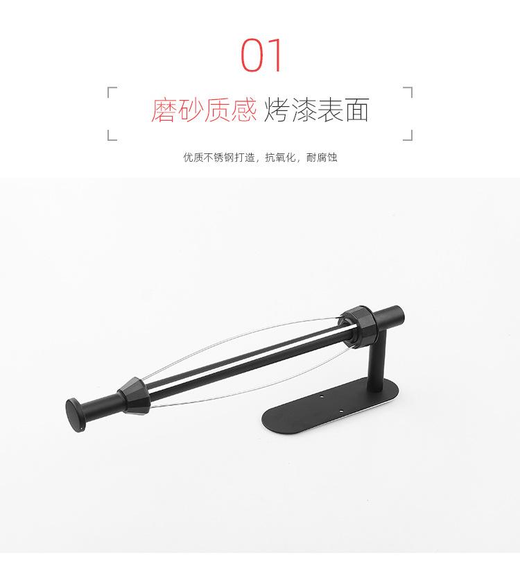 带阻尼纸巾架_05