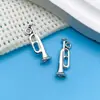 Mezcla de 30 colgantes de globo aerostático con alas de aleación de plata antigua, hechos a mano, para hacer pendientes, pulseras y accesorios de joyería.