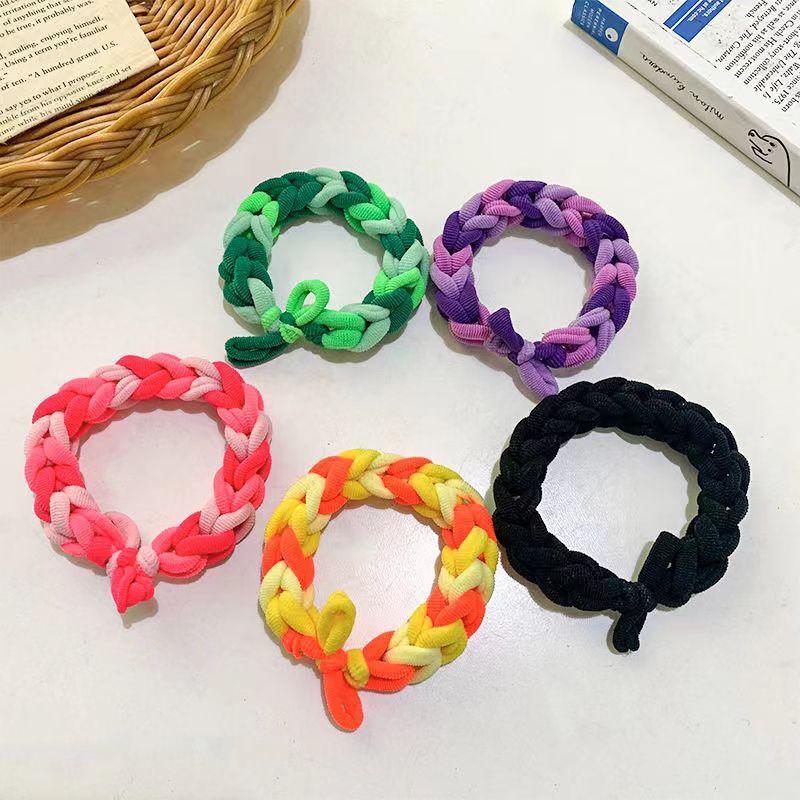 微信图片_20220511171828