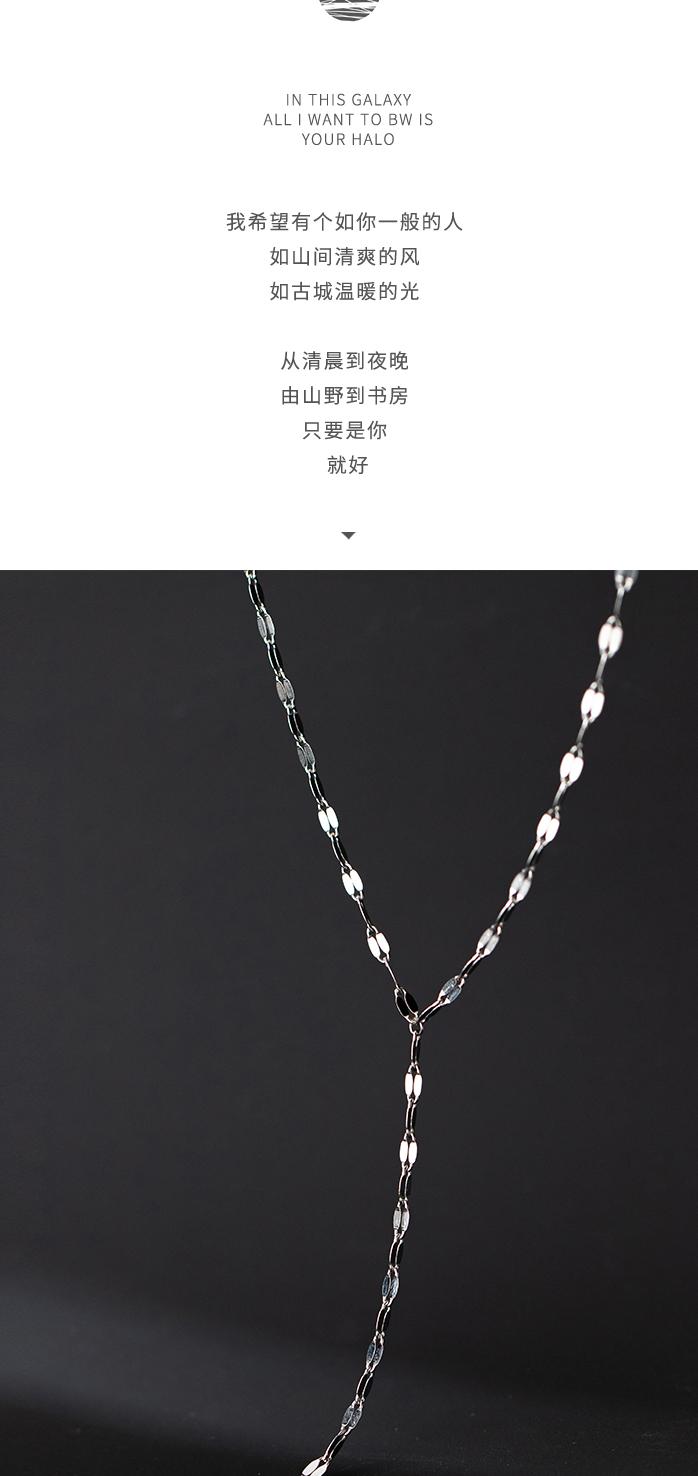 D8852-(1)_03.jpg