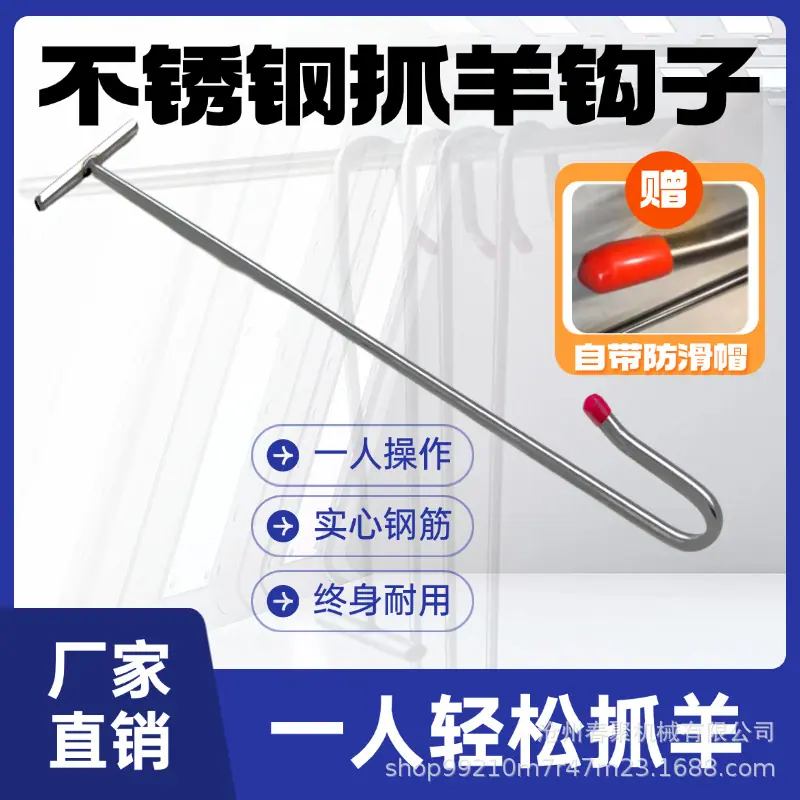 微信图片_20250703095031.jpg