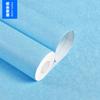 Papel Tapiz Autoadhesivo Europeo Pvc Espesado Impermeable Dormitorio Sala de Estar Fondo de Pared Papel Tapiz Renovación Sumergida en Casa Calcomanías de Pared Venta al por Mayor