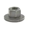 Adecuado para Tuerca Original Mopar 6509367Aa