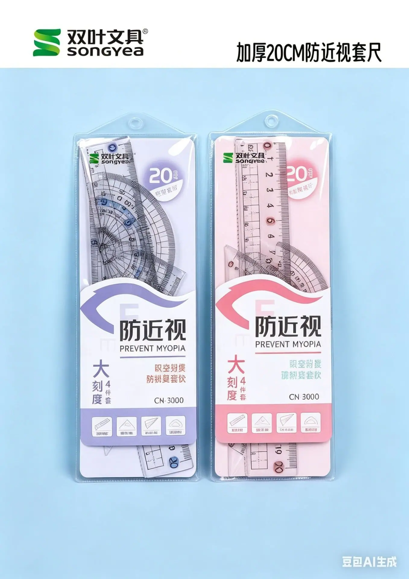 豆包 (6)