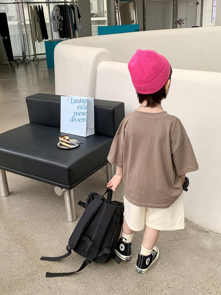 2023-03-12 101345.jpg