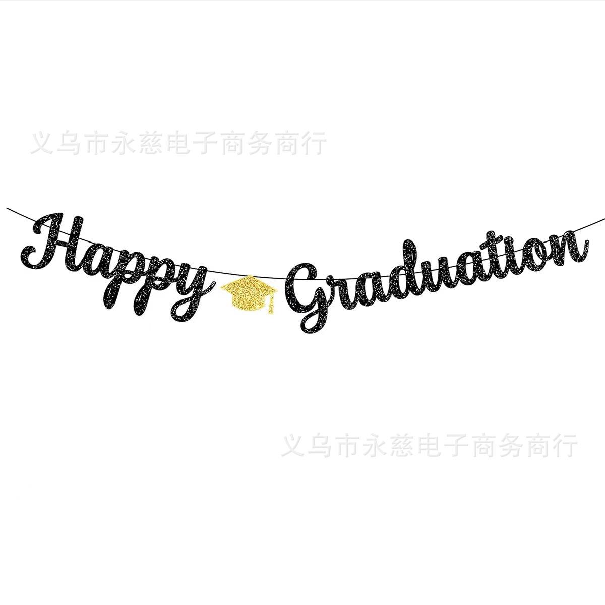 d99f9ba593934b6303007f8da1fcb0