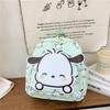 Mochila Nueva para Niños, Dibujos Animados Lindos, para Niños de 3-6 Años, Mochila Escolar de Jardín de Infancia, Mochila Ultraligera para Juego al Aire Libre, Mochila de Venta al por Mayor Transfronteriza