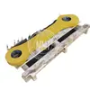 Biela Carter Cat 390D 390F 332-5024 3325024 Bastidor en forma de I 332-5027 3325027